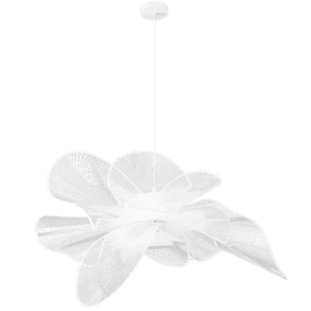 Pendant Lamp - Modern Design - Aura image 8