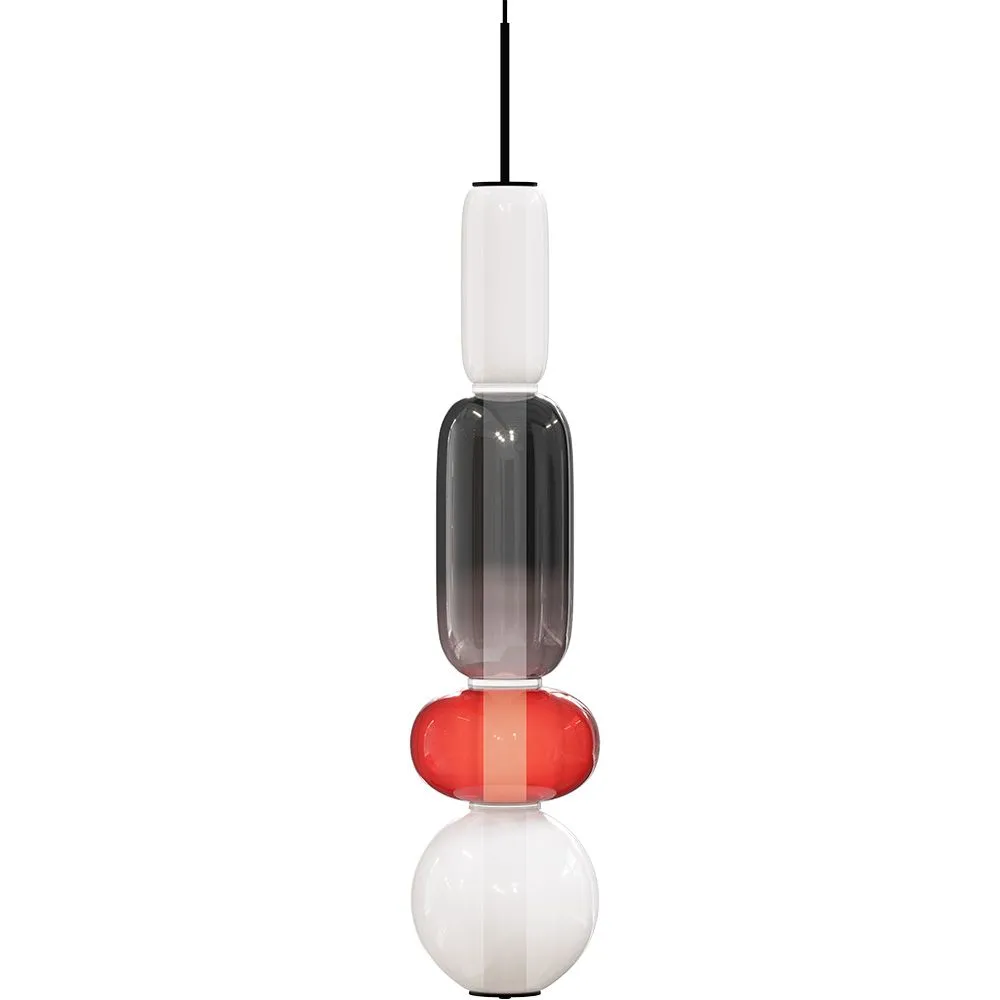 Design Pendant Lamp - LED - Drinan image 8