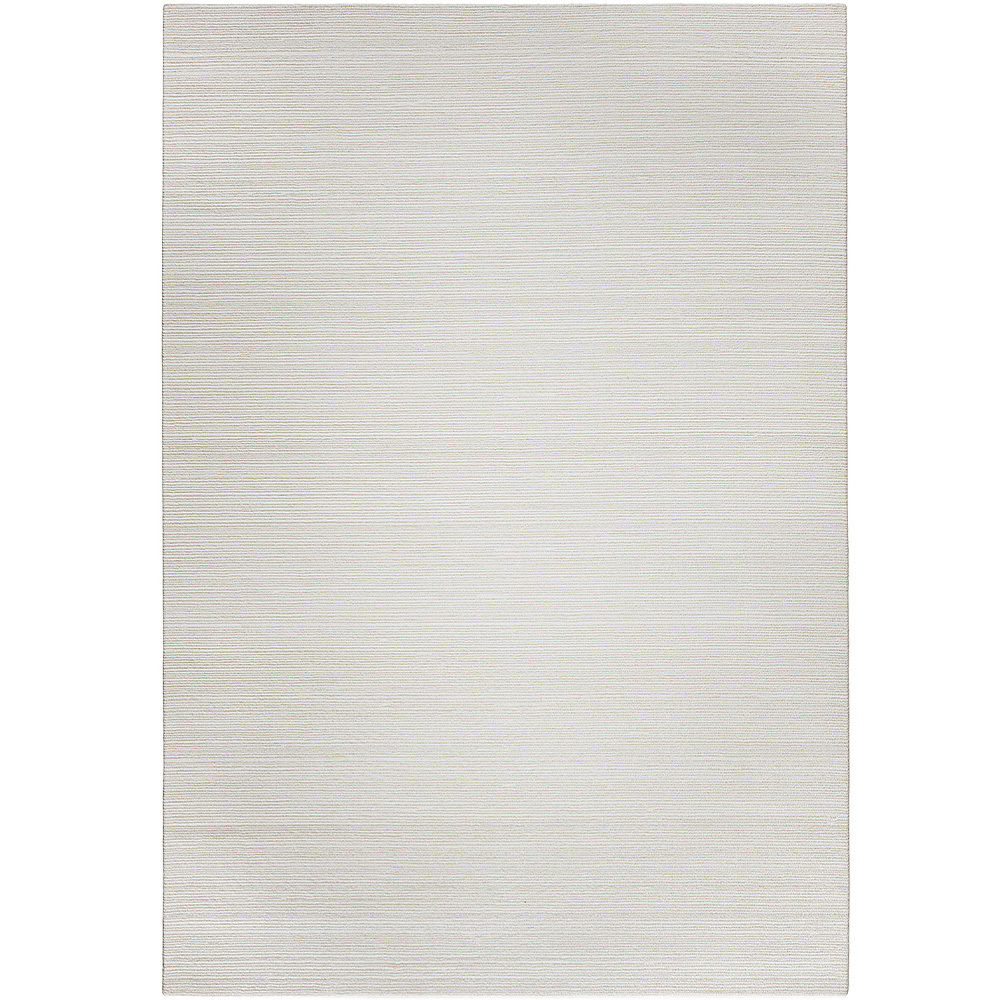 Rug Large Contemporary Modern Design - Beige (290x200 cm) - Meryland image 8