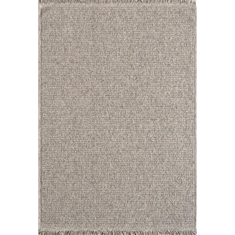  Buy Rug (190x290 cm) - Alba Grey 61376 - in the UK