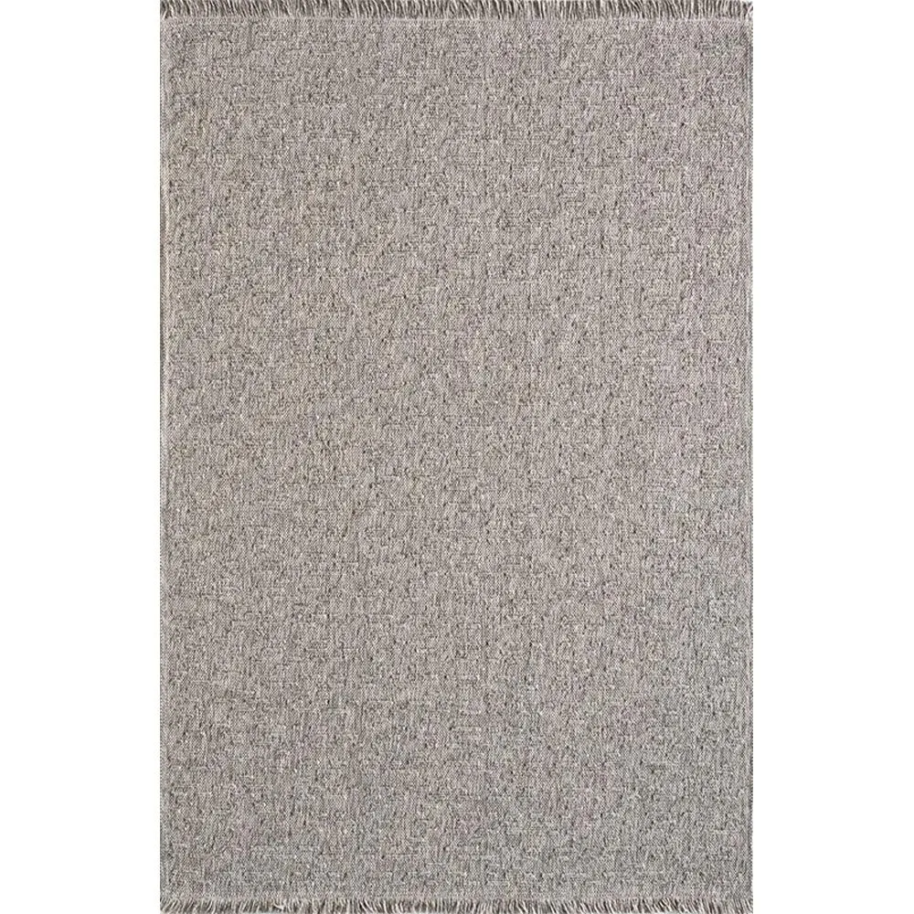 Large Contemporary and Modern Design Rug - Beige (160x230 cm) - Ware image 8
