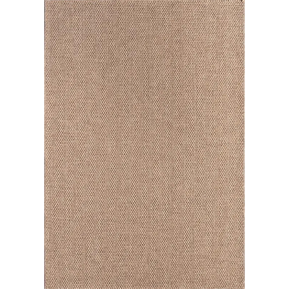  Buy Carpet - (290x200 cm) - Anju Brown 61443 - in the UK