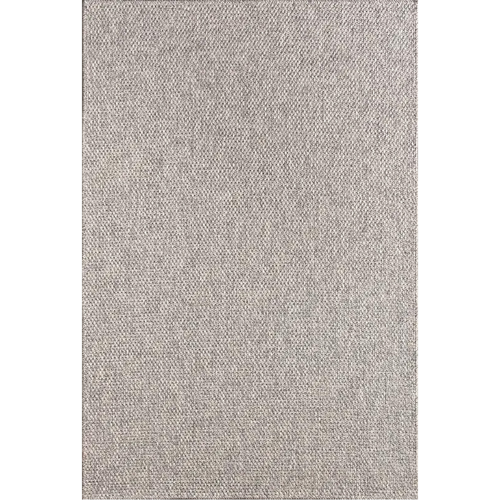  Buy Carpet - (160x230 cm) - Tug Beige 61444 - in the UK