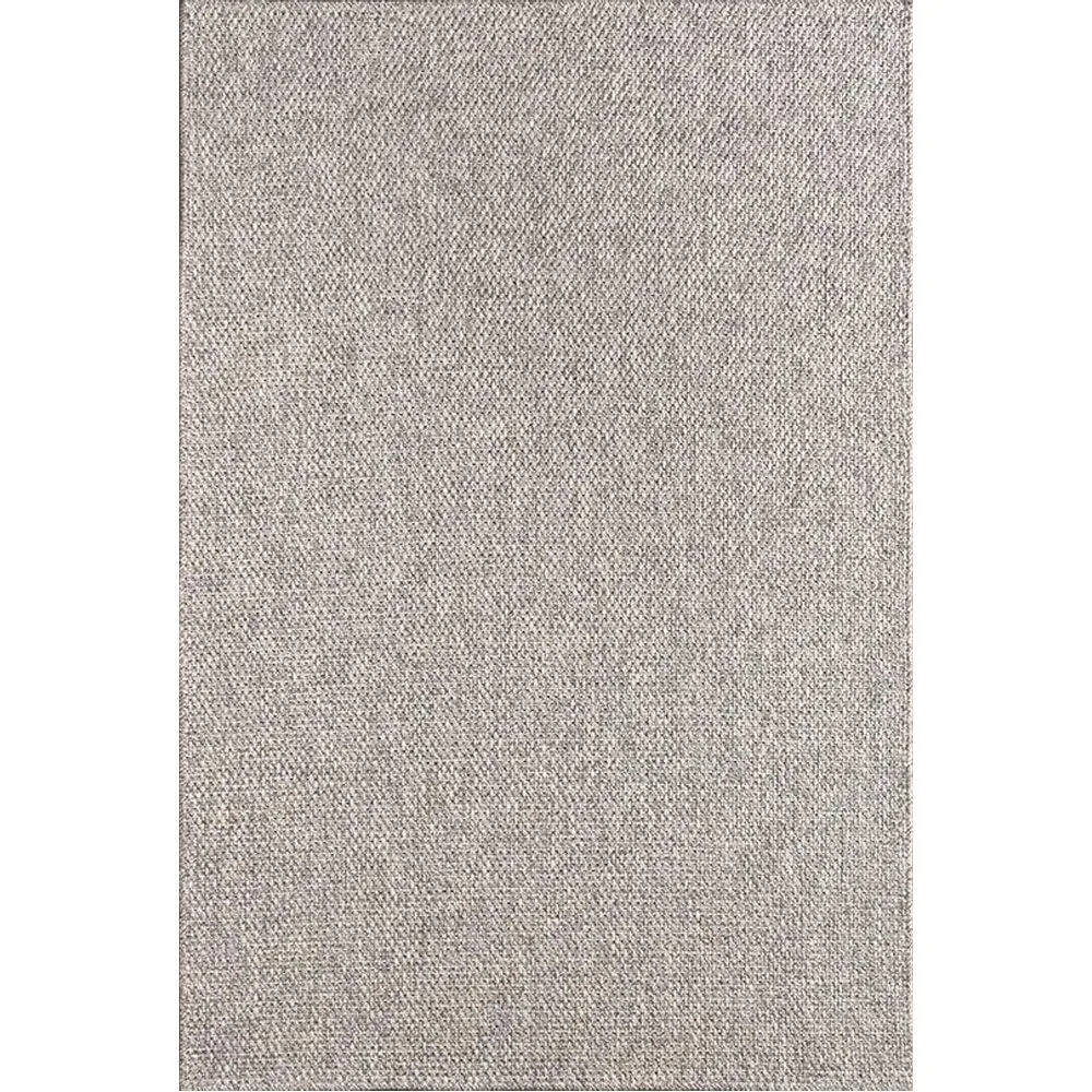 Large Contemporary and Modern Design Rug - Beige (160x230 cm) - Tug image 8