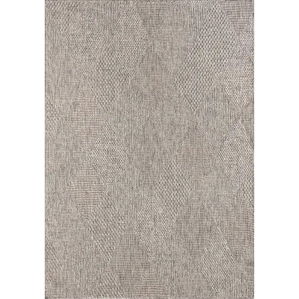  Buy Carpet - (160x230 cm) - Ina Beige 61446 - in the UK