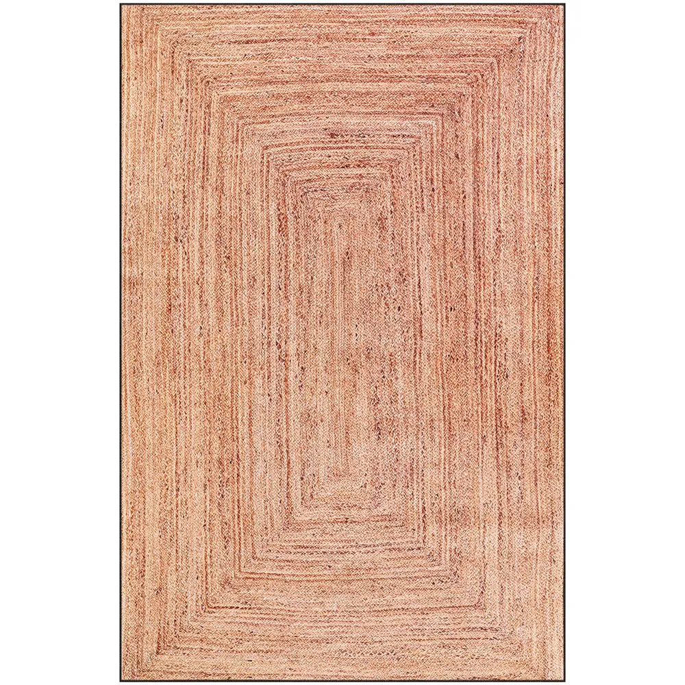 Rug Large Contemporary Modern Design - (290x200 cm) - Gyne image 8