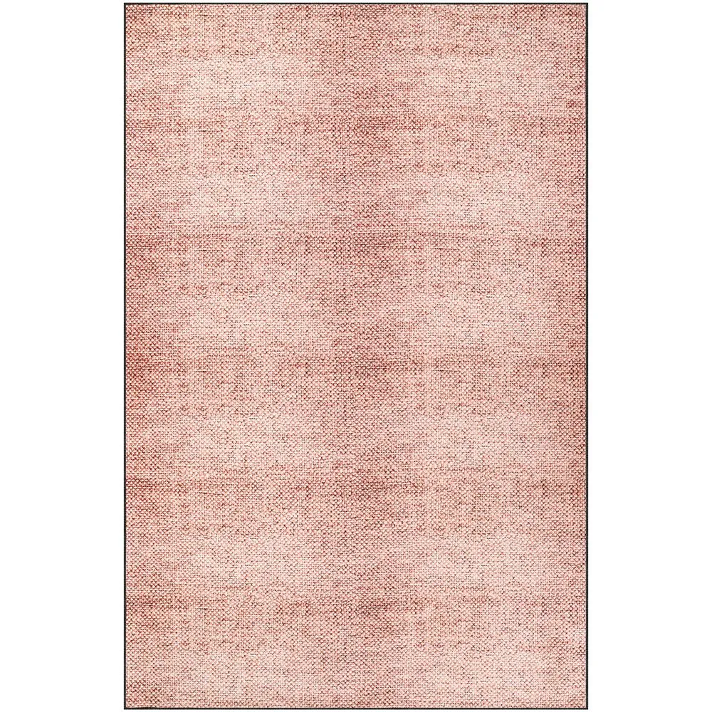 Rug Large Contemporary Modern Design - (290x200 cm) - Paelix image 8