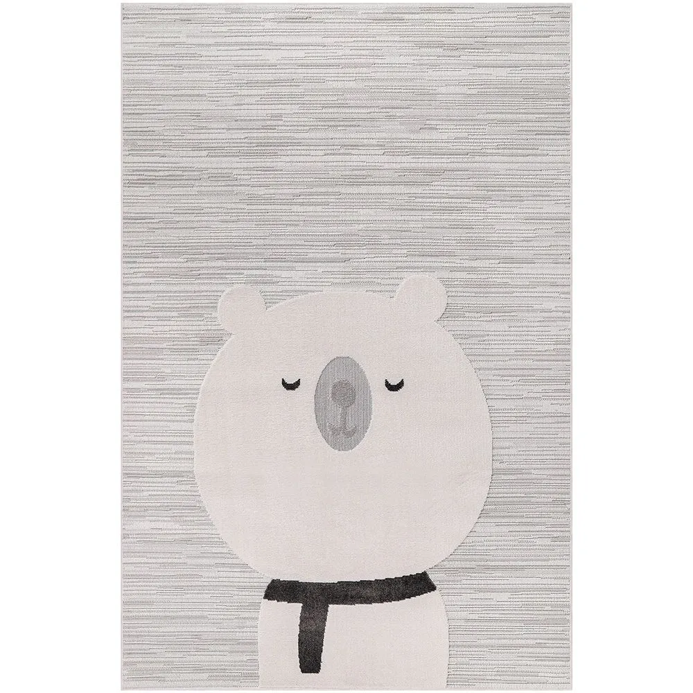 Kids Carpet - (120x180 cm) - Nereid image 8