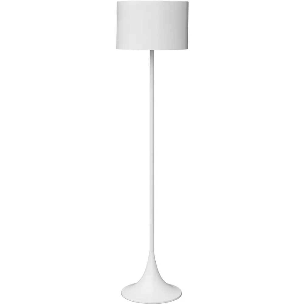Floor Lamp - Living Room Lamp - Spone image 8