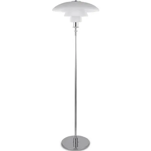 Floor Lamp - Living Room Lamp - Liam image 8