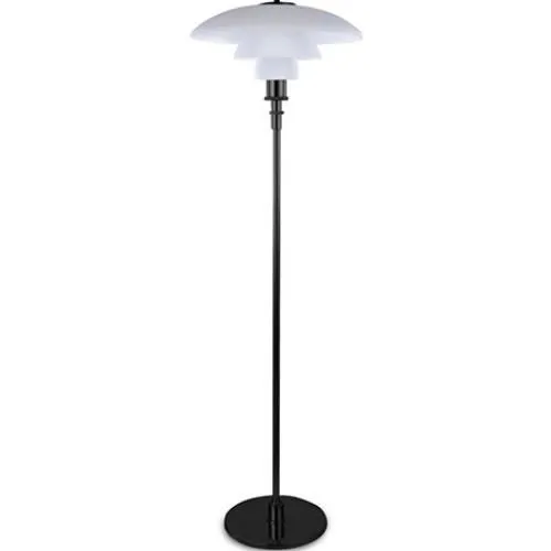 Floor Lamp - Living Room Lamp - Liam image 8