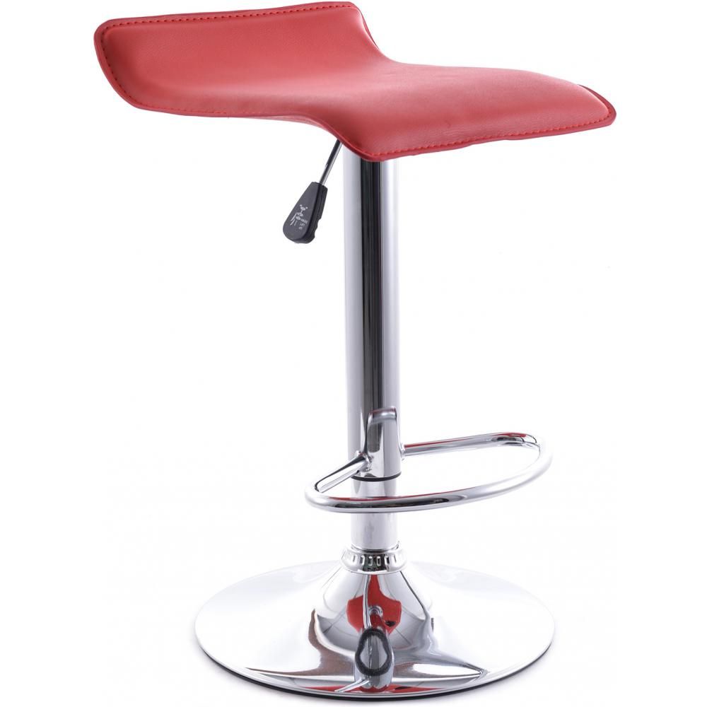 Designer Swivel Bar Stool - Office image 8