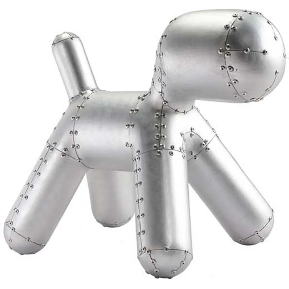 Children's Chair - Children's Pony Chair - Aviator image 8