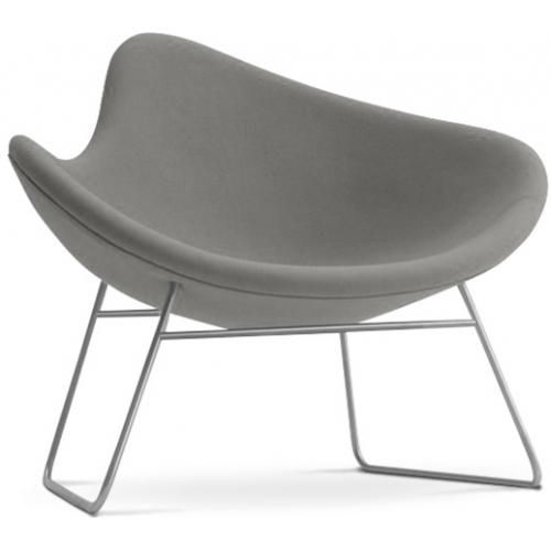 Modern Design Armchair - Metre image 8