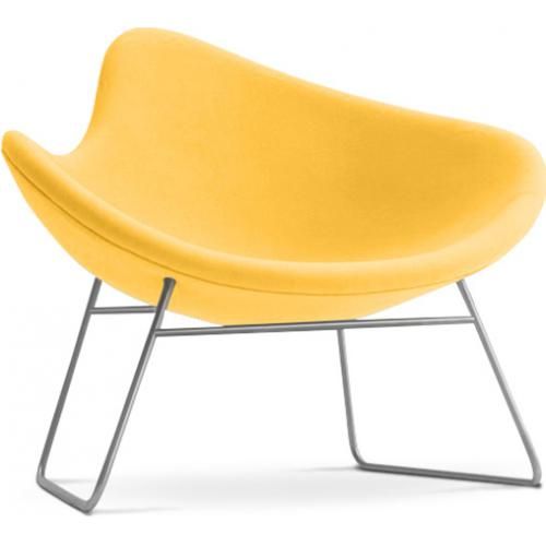 Modern Design Armchair - Metre image 8