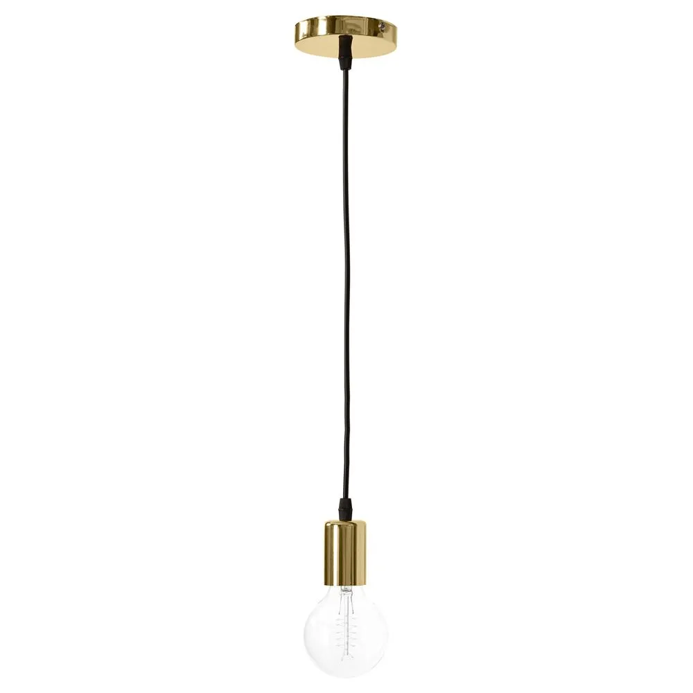 Ceiling Lamp - Design Pendant Lamp - Gunde image 8