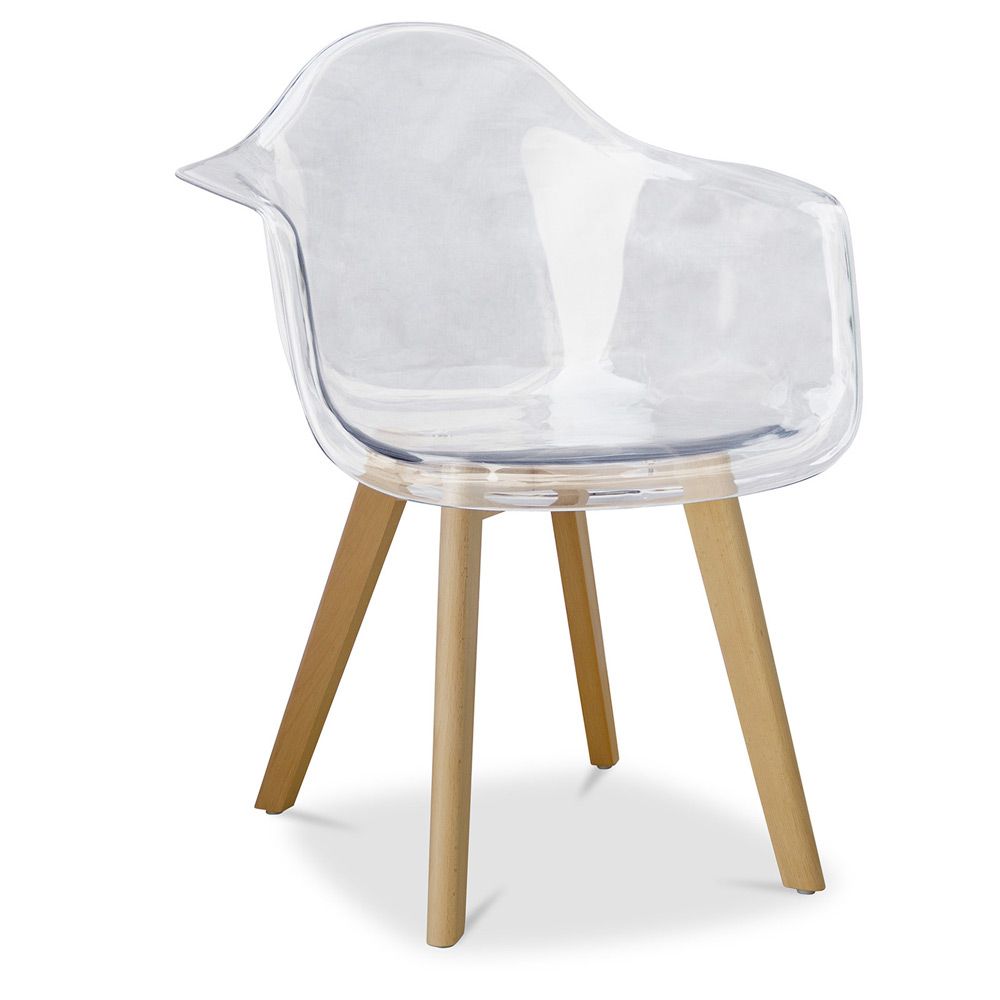 Premium Design Dawick chair image 8