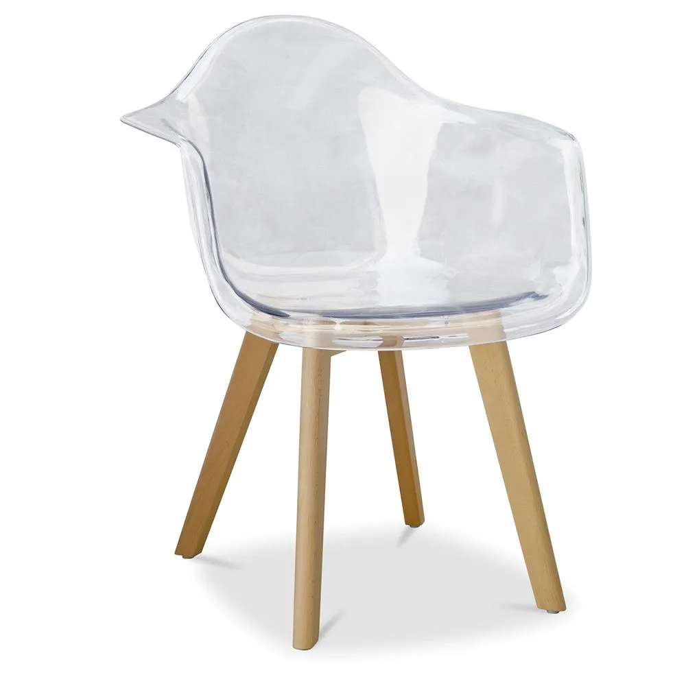 Premium Design Dawick chair image 8