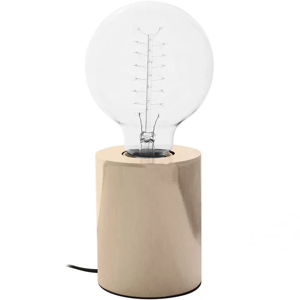 Table Lamp - Auxiliary Lamp - Milano image 8