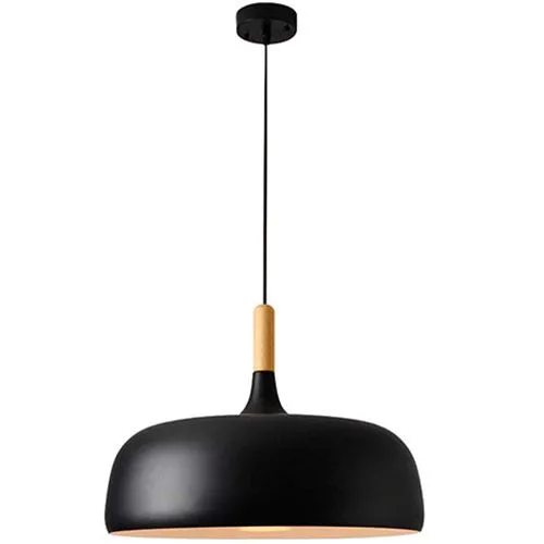 Ceiling Lamp - Scandinavian Design Pendant Lamp - Circus image 8