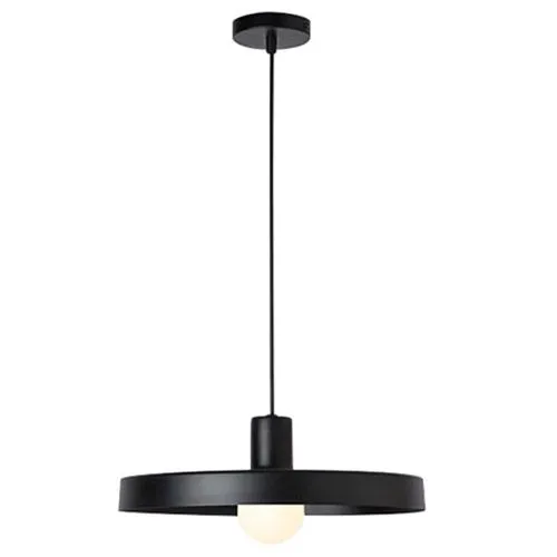 Design Ceiling Lamp - Pendant Lamp - Brew image 8
