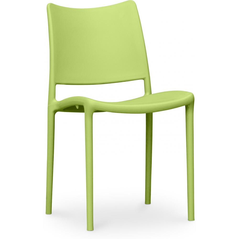 Bubble dining chair image 8