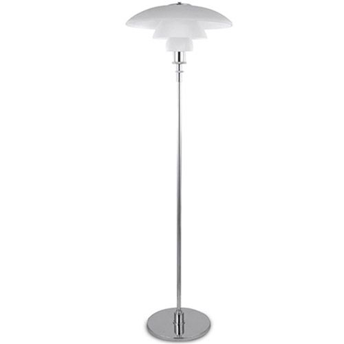 Liam floor lamp deals