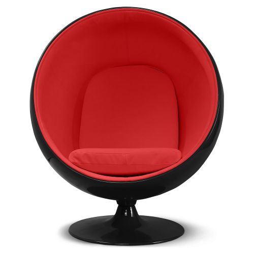 Ball chair cheap cheap