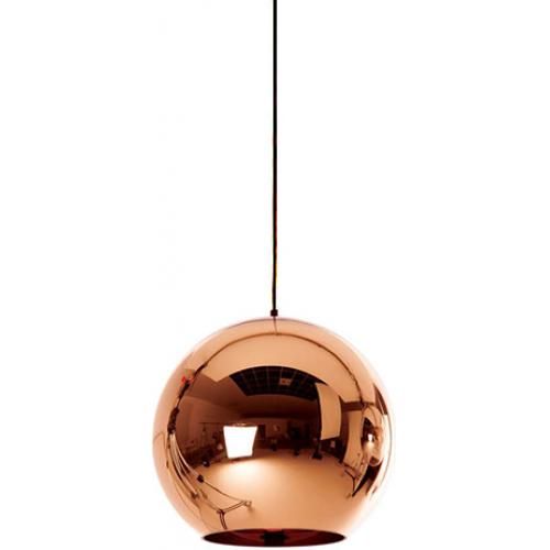 Globe lamp cheap the range