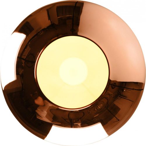 Globe lamp the range cheap