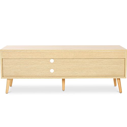 Bjorn deals tv unit