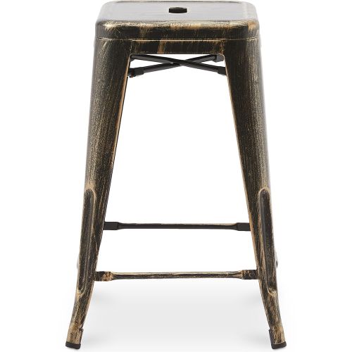 Bar deals stools bronze