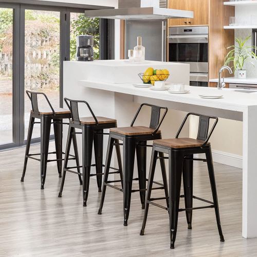 New on sale bar stools