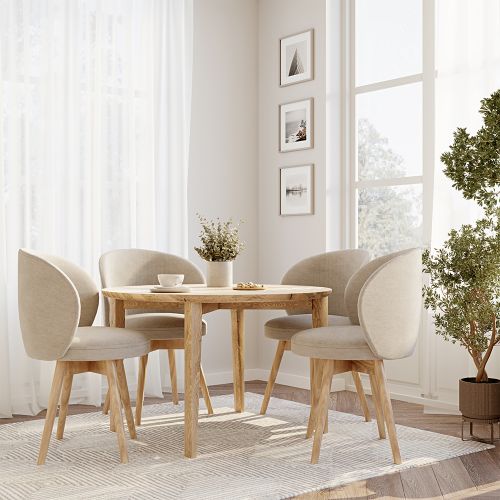 White living room hot sale chairs for sale