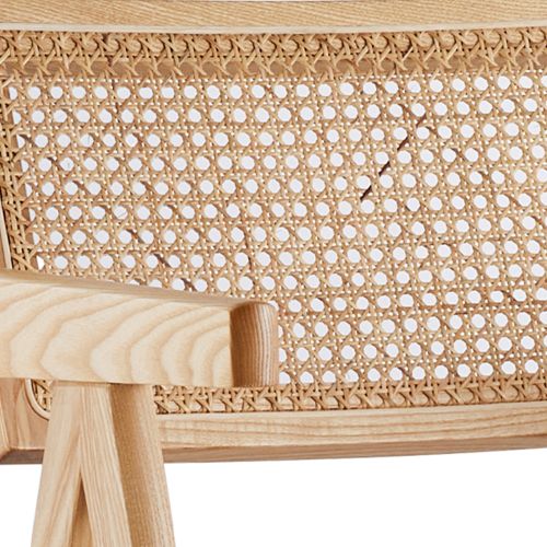 Kanes dining chairs sale