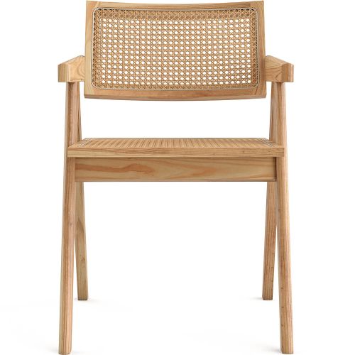 Kanes dining chairs hotsell