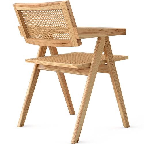 Kanes dining outlet chairs