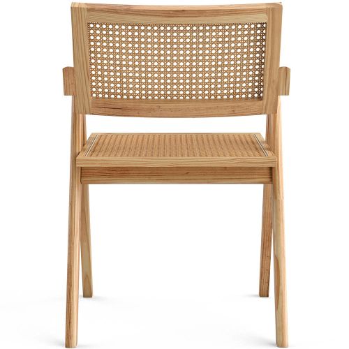 Kanes dining outlet chairs