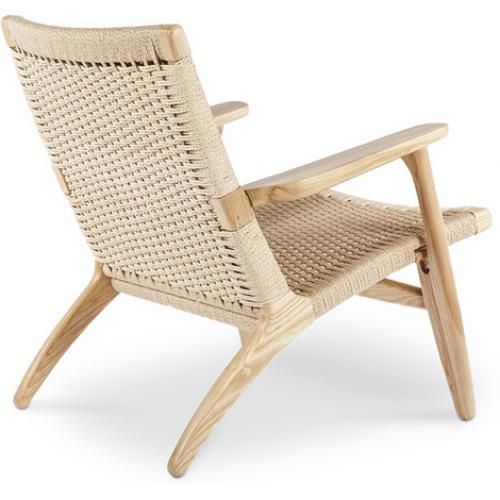 Boho wooden chair new arrivals