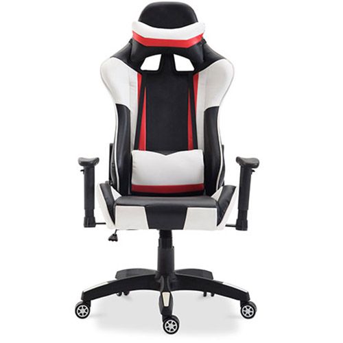 Devoko office desk chair deals