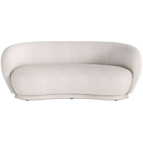 Buy white deals sofa