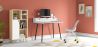 Table Lamp - Scandinavian Design Desk Lamp - Bruno image 7