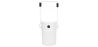  LED Table Lamp - Portable Rechargeable USB Lamp - Tubo image 7