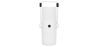  LED Table Lamp - Portable Rechargeable USB Lamp - Tubo image 7