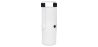  LED Table Lamp - Portable Rechargeable USB Lamp - Tubo image 7