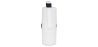  LED Table Lamp - Portable Rechargeable USB Lamp - Tubo image 7