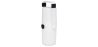  LED Table Lamp - Portable Rechargeable USB Lamp - Tubo image 7
