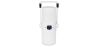  LED Table Lamp - Portable Rechargeable USB Lamp - Tubo image 7