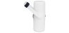  LED Table Lamp - Portable Rechargeable USB Lamp - Tubo image 7