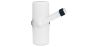 LED Table Lamp - Portable Rechargeable USB Lamp - Tubo image 7